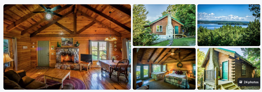 Screenshot at . .  PM